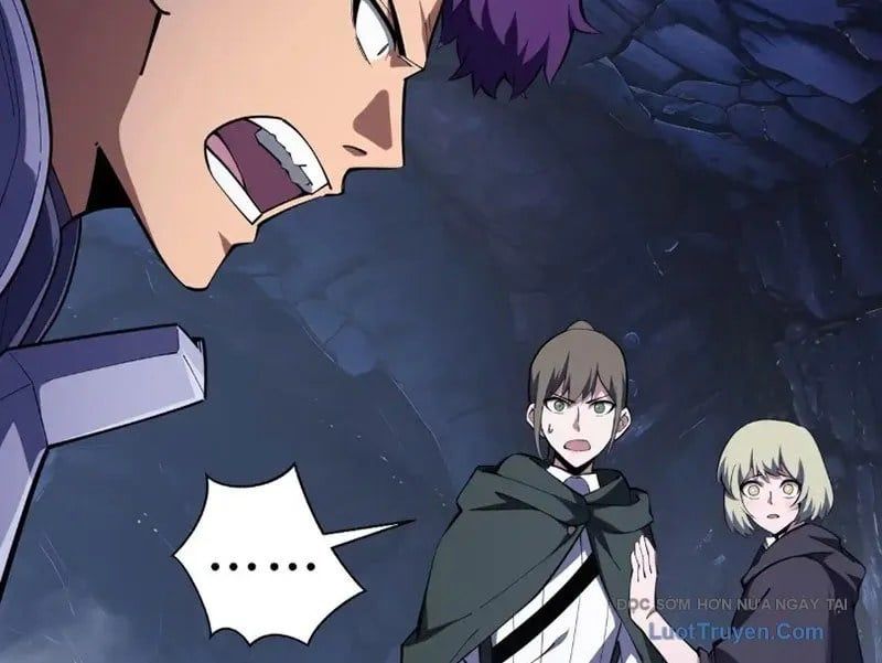 Thiếu Nợ Quá Nhiều, Ta Bị Ép Trở Thành Người Làm Công Của Tà Thần Chapter 24 - Trang 2