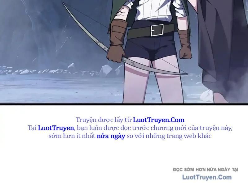 Thiếu Nợ Quá Nhiều, Ta Bị Ép Trở Thành Người Làm Công Của Tà Thần Chapter 24 - Trang 2