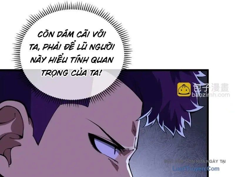 Thiếu Nợ Quá Nhiều, Ta Bị Ép Trở Thành Người Làm Công Của Tà Thần Chapter 24 - Trang 2