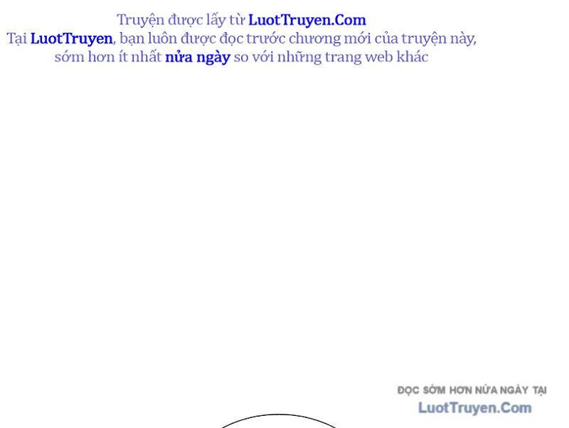 Thiếu Nợ Quá Nhiều, Ta Bị Ép Trở Thành Người Làm Công Của Tà Thần Chapter 24 - Trang 2