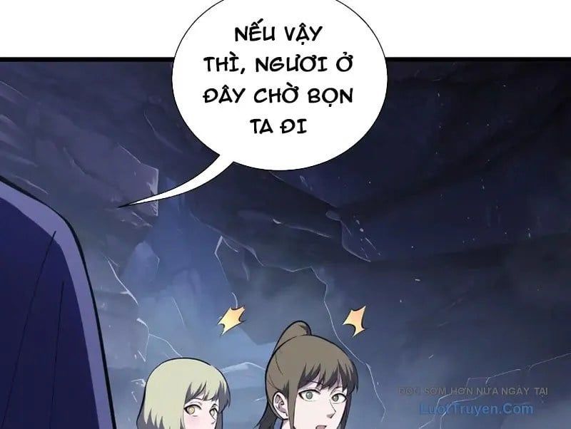 Thiếu Nợ Quá Nhiều, Ta Bị Ép Trở Thành Người Làm Công Của Tà Thần Chapter 24 - Trang 2