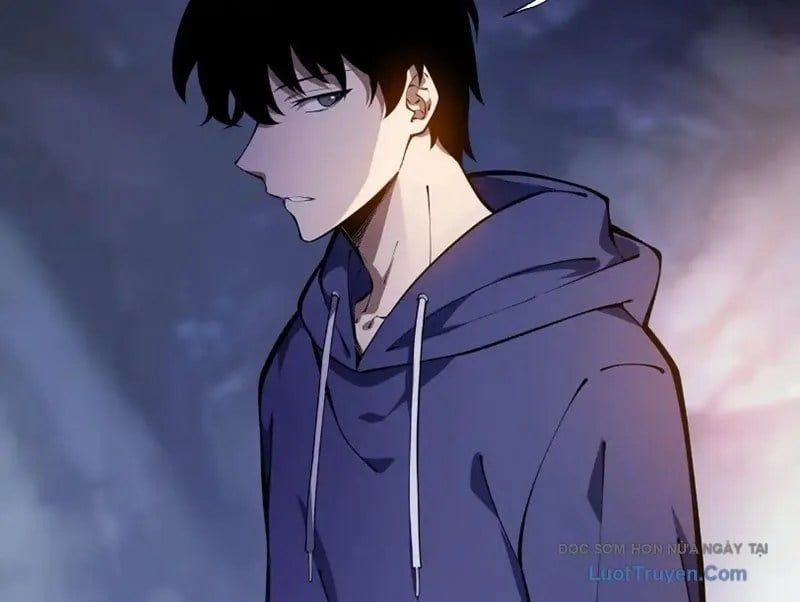 Thiếu Nợ Quá Nhiều, Ta Bị Ép Trở Thành Người Làm Công Của Tà Thần Chapter 24 - Trang 2