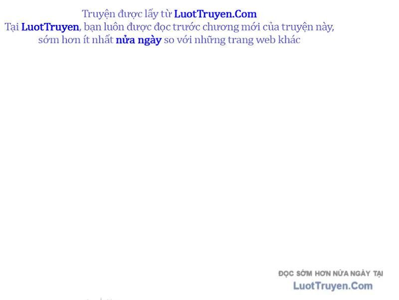 Thiếu Nợ Quá Nhiều, Ta Bị Ép Trở Thành Người Làm Công Của Tà Thần Chapter 24 - Trang 2