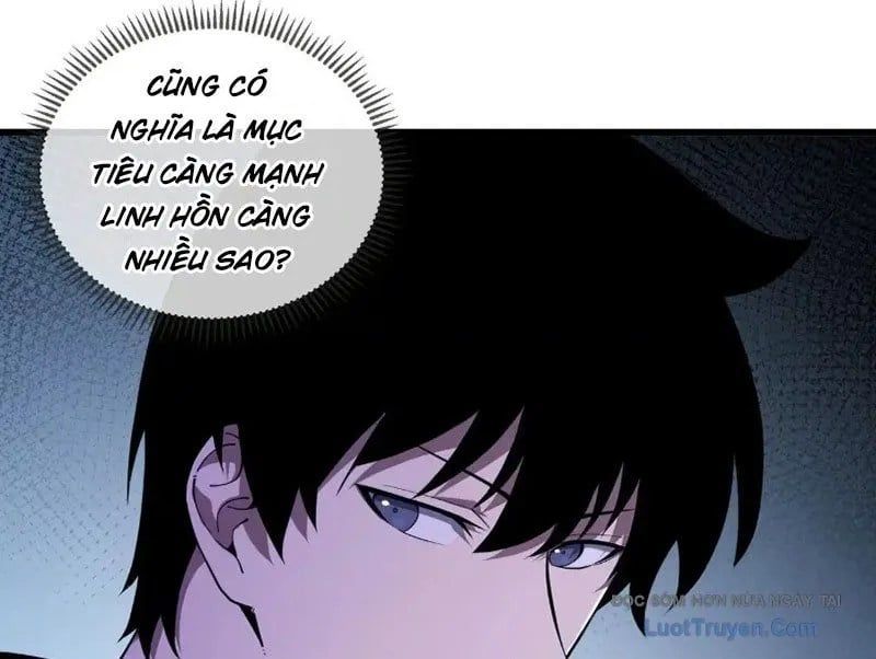 Thiếu Nợ Quá Nhiều, Ta Bị Ép Trở Thành Người Làm Công Của Tà Thần Chapter 24 - Trang 2