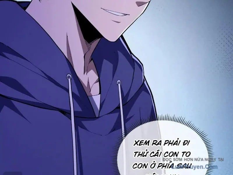 Thiếu Nợ Quá Nhiều, Ta Bị Ép Trở Thành Người Làm Công Của Tà Thần Chapter 24 - Trang 2