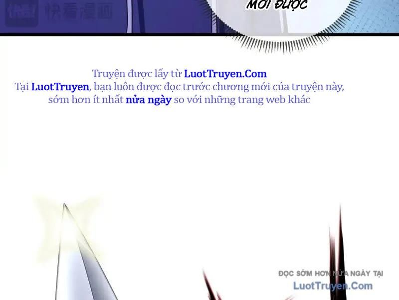 Thiếu Nợ Quá Nhiều, Ta Bị Ép Trở Thành Người Làm Công Của Tà Thần Chapter 24 - Trang 2