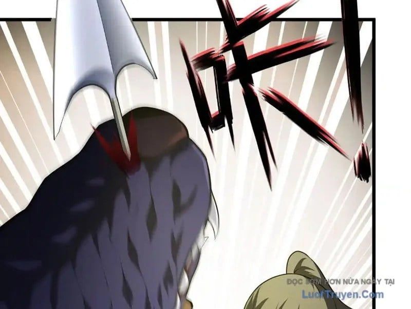 Thiếu Nợ Quá Nhiều, Ta Bị Ép Trở Thành Người Làm Công Của Tà Thần Chapter 24 - Trang 2