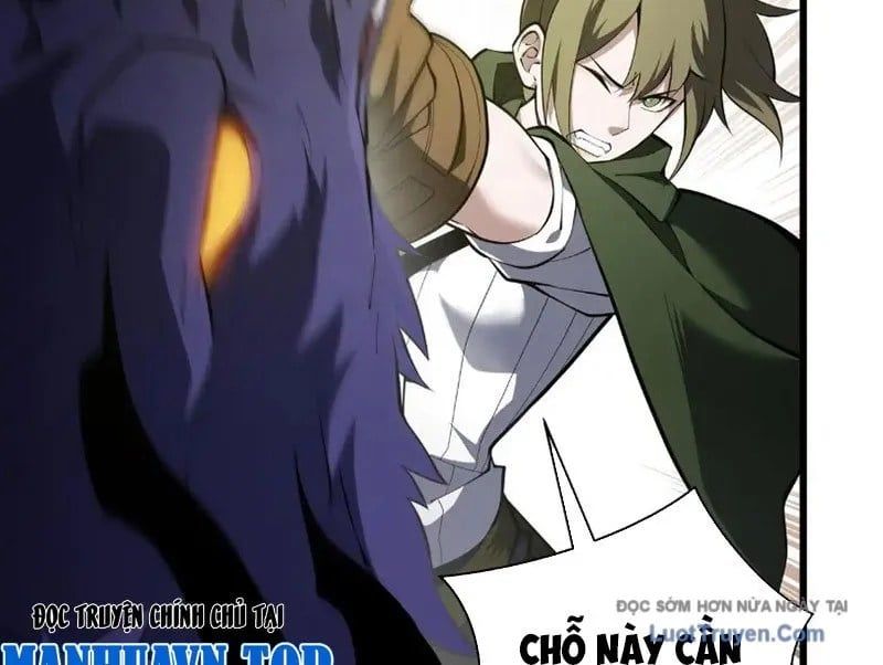 Thiếu Nợ Quá Nhiều, Ta Bị Ép Trở Thành Người Làm Công Của Tà Thần Chapter 24 - Trang 2