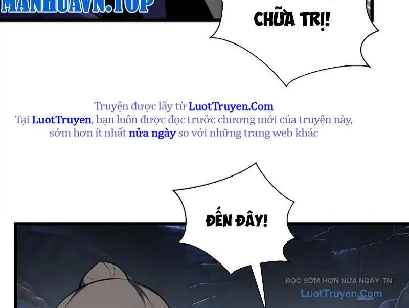 Thiếu Nợ Quá Nhiều, Ta Bị Ép Trở Thành Người Làm Công Của Tà Thần Chapter 24 - Trang 2