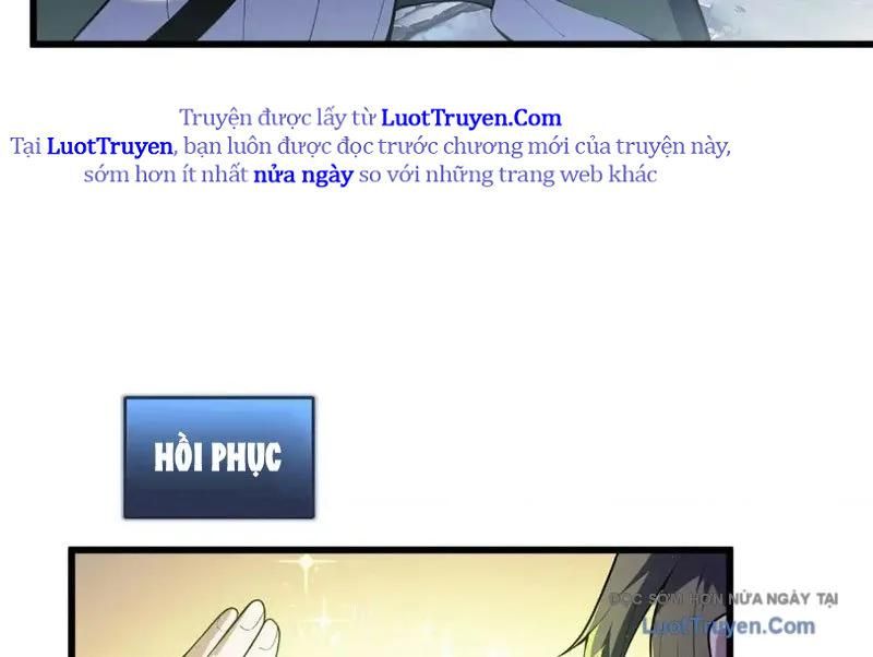 Thiếu Nợ Quá Nhiều, Ta Bị Ép Trở Thành Người Làm Công Của Tà Thần Chapter 24 - Trang 2