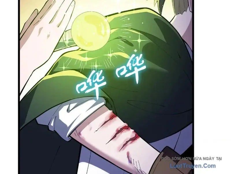 Thiếu Nợ Quá Nhiều, Ta Bị Ép Trở Thành Người Làm Công Của Tà Thần Chapter 24 - Trang 2