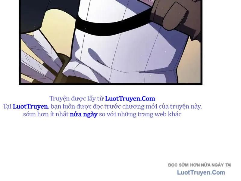 Thiếu Nợ Quá Nhiều, Ta Bị Ép Trở Thành Người Làm Công Của Tà Thần Chapter 24 - Trang 2