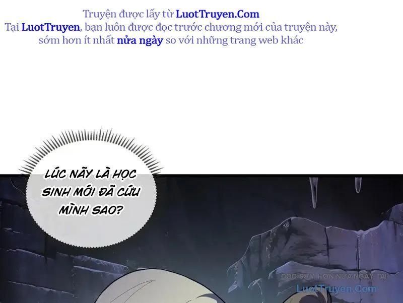 Thiếu Nợ Quá Nhiều, Ta Bị Ép Trở Thành Người Làm Công Của Tà Thần Chapter 24 - Trang 2