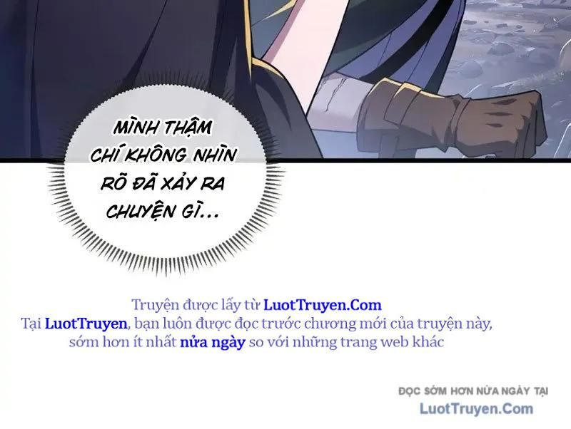 Thiếu Nợ Quá Nhiều, Ta Bị Ép Trở Thành Người Làm Công Của Tà Thần Chapter 24 - Trang 2