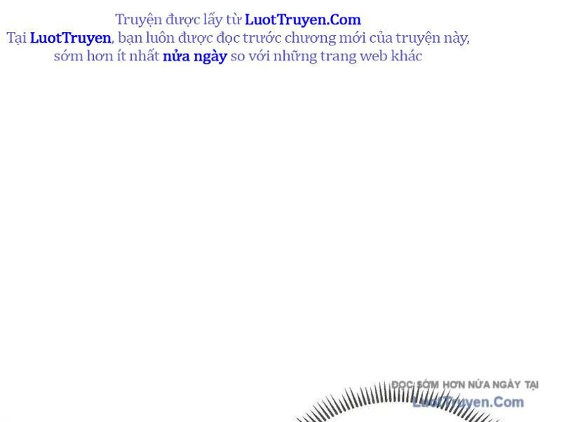 Thiếu Nợ Quá Nhiều, Ta Bị Ép Trở Thành Người Làm Công Của Tà Thần Chapter 24 - Trang 2