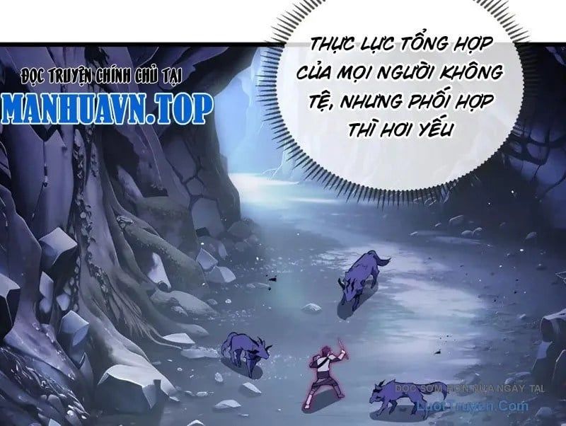 Thiếu Nợ Quá Nhiều, Ta Bị Ép Trở Thành Người Làm Công Của Tà Thần Chapter 24 - Trang 2