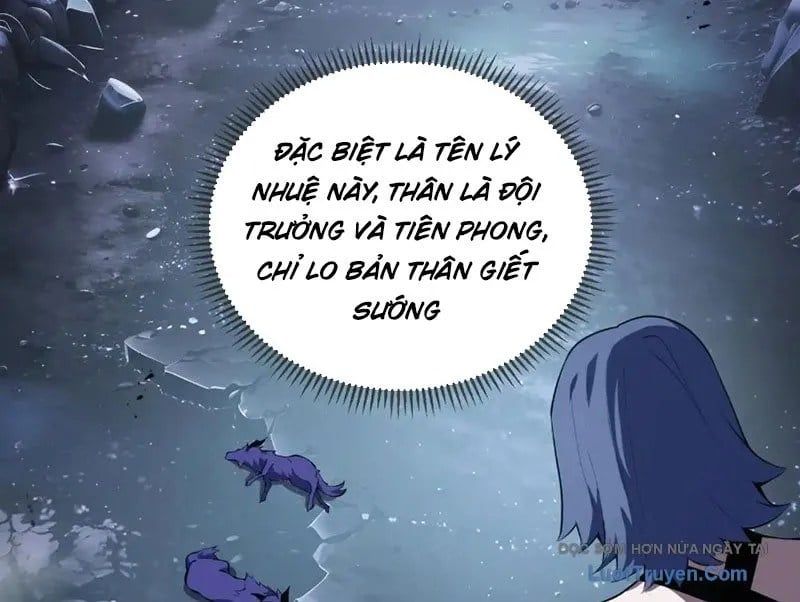 Thiếu Nợ Quá Nhiều, Ta Bị Ép Trở Thành Người Làm Công Của Tà Thần Chapter 24 - Trang 2