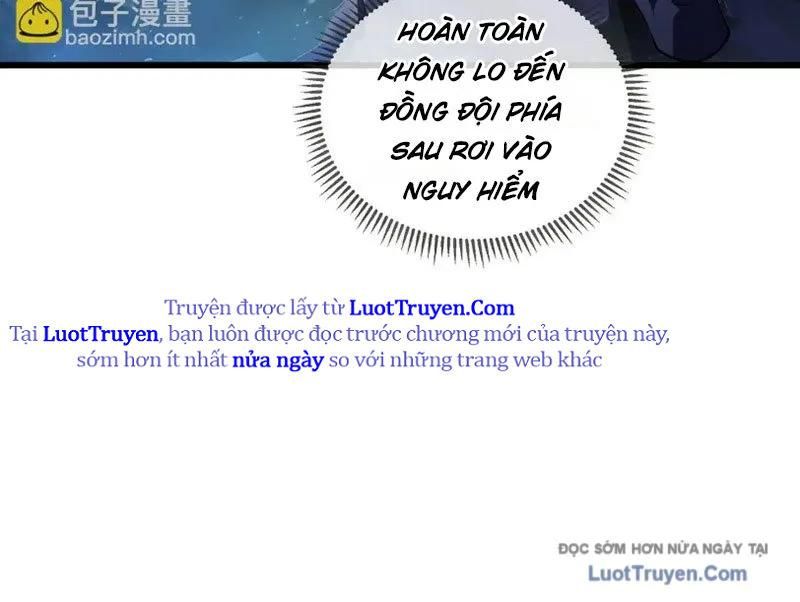 Thiếu Nợ Quá Nhiều, Ta Bị Ép Trở Thành Người Làm Công Của Tà Thần Chapter 24 - Trang 2