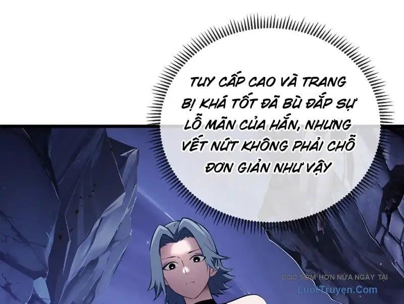 Thiếu Nợ Quá Nhiều, Ta Bị Ép Trở Thành Người Làm Công Của Tà Thần Chapter 24 - Trang 2