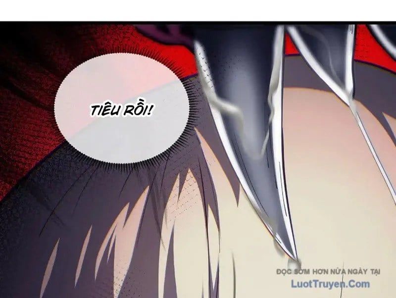 Thiếu Nợ Quá Nhiều, Ta Bị Ép Trở Thành Người Làm Công Của Tà Thần Chapter 24 - Trang 2