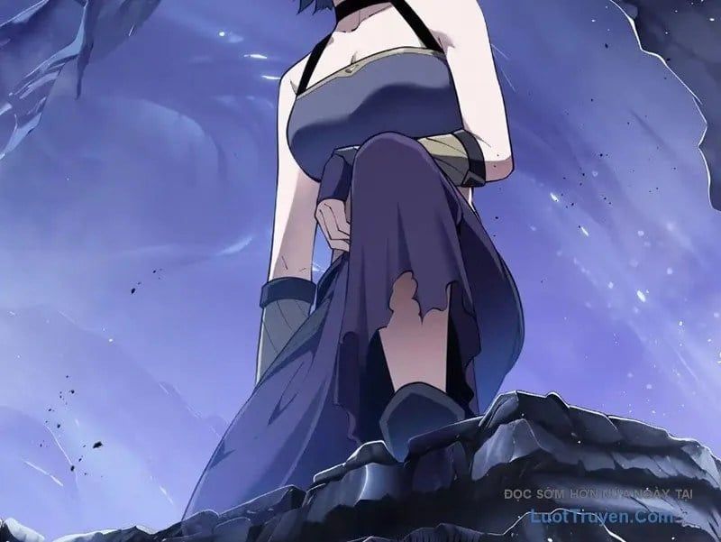 Thiếu Nợ Quá Nhiều, Ta Bị Ép Trở Thành Người Làm Công Của Tà Thần Chapter 24 - Trang 2