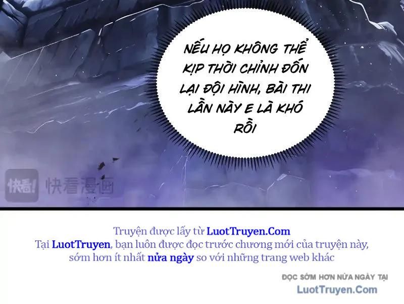 Thiếu Nợ Quá Nhiều, Ta Bị Ép Trở Thành Người Làm Công Của Tà Thần Chapter 24 - Trang 2