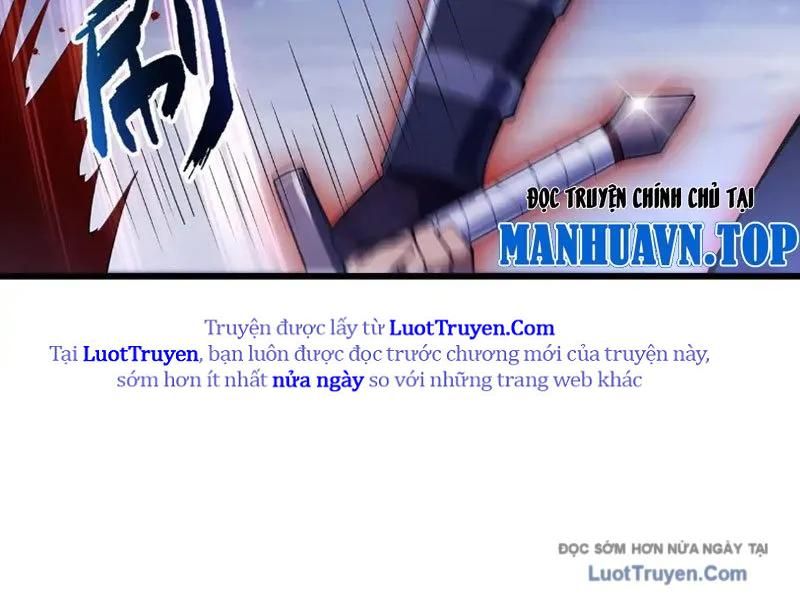 Thiếu Nợ Quá Nhiều, Ta Bị Ép Trở Thành Người Làm Công Của Tà Thần Chapter 24 - Trang 2