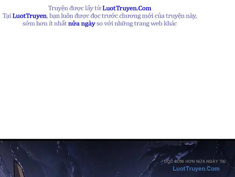 Thiếu Nợ Quá Nhiều, Ta Bị Ép Trở Thành Người Làm Công Của Tà Thần Chapter 24 - Trang 2