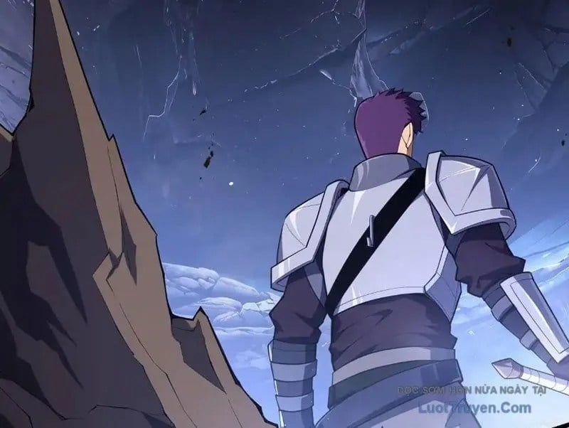 Thiếu Nợ Quá Nhiều, Ta Bị Ép Trở Thành Người Làm Công Của Tà Thần Chapter 24 - Trang 2