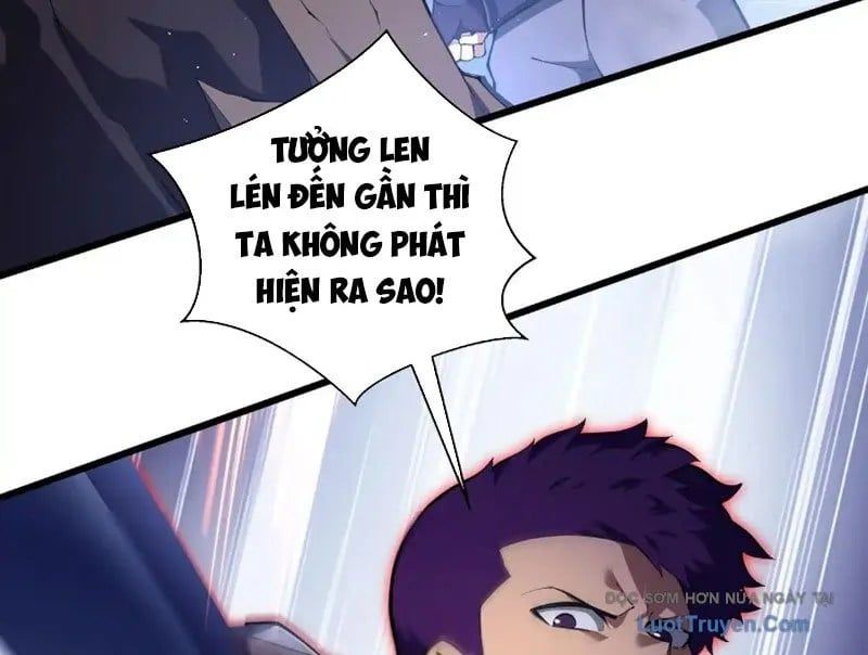 Thiếu Nợ Quá Nhiều, Ta Bị Ép Trở Thành Người Làm Công Của Tà Thần Chapter 24 - Trang 2