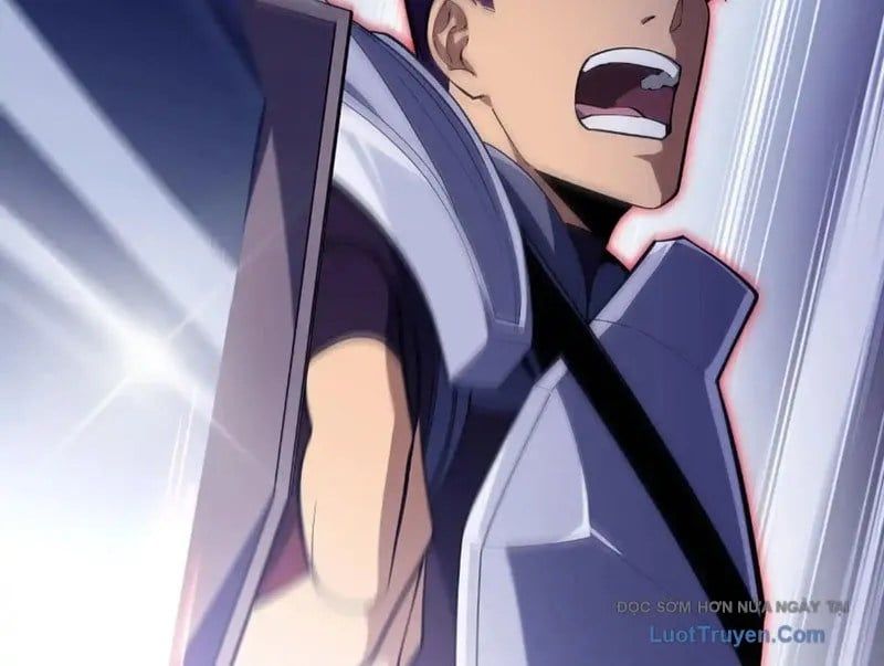 Thiếu Nợ Quá Nhiều, Ta Bị Ép Trở Thành Người Làm Công Của Tà Thần Chapter 24 - Trang 2