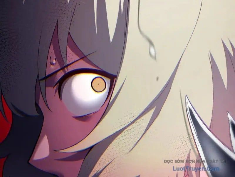 Thiếu Nợ Quá Nhiều, Ta Bị Ép Trở Thành Người Làm Công Của Tà Thần Chapter 24 - Trang 2