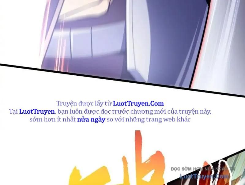 Thiếu Nợ Quá Nhiều, Ta Bị Ép Trở Thành Người Làm Công Của Tà Thần Chapter 24 - Trang 2