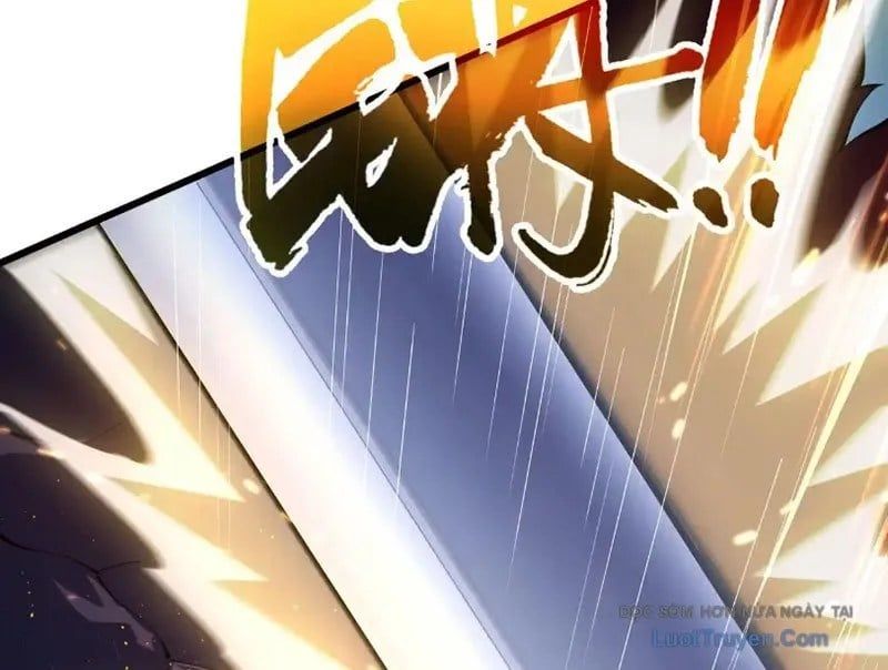 Thiếu Nợ Quá Nhiều, Ta Bị Ép Trở Thành Người Làm Công Của Tà Thần Chapter 24 - Trang 2