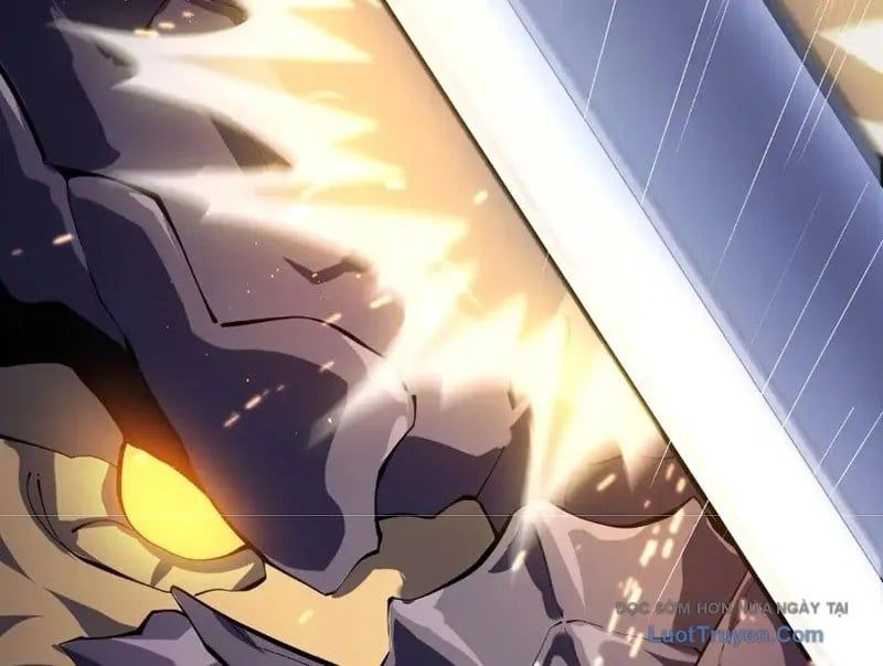 Thiếu Nợ Quá Nhiều, Ta Bị Ép Trở Thành Người Làm Công Của Tà Thần Chapter 24 - Trang 2