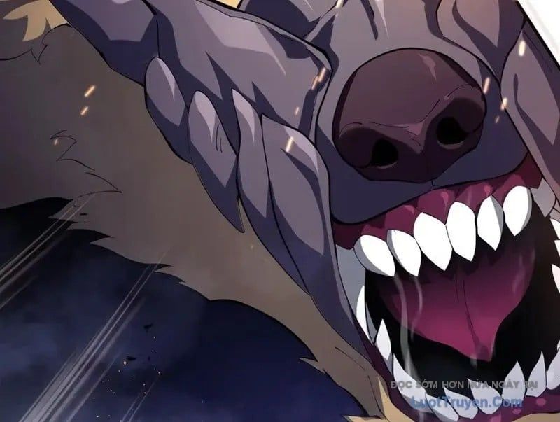 Thiếu Nợ Quá Nhiều, Ta Bị Ép Trở Thành Người Làm Công Của Tà Thần Chapter 24 - Trang 2