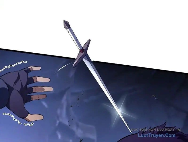 Thiếu Nợ Quá Nhiều, Ta Bị Ép Trở Thành Người Làm Công Của Tà Thần Chapter 24 - Trang 2