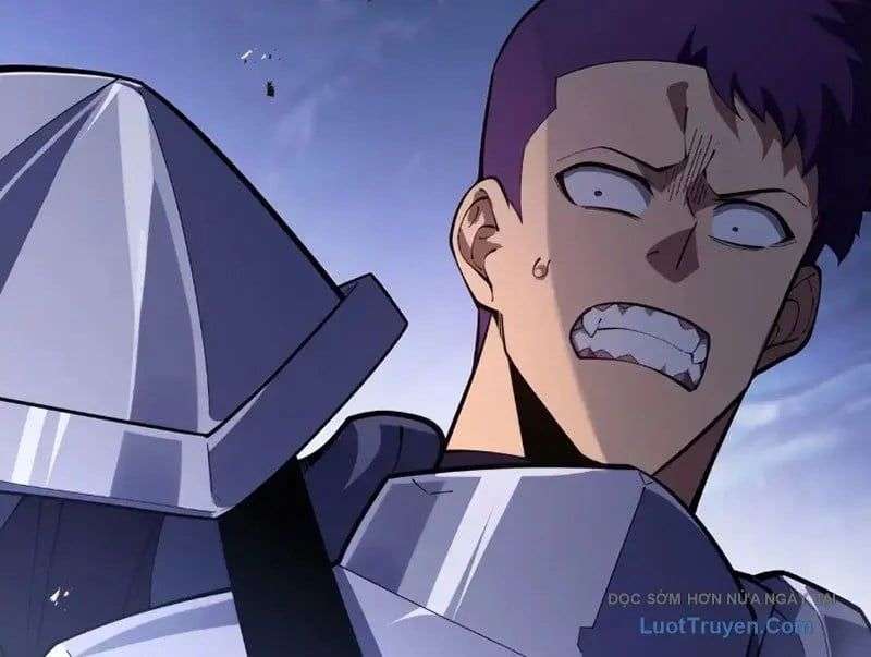 Thiếu Nợ Quá Nhiều, Ta Bị Ép Trở Thành Người Làm Công Của Tà Thần Chapter 24 - Trang 2