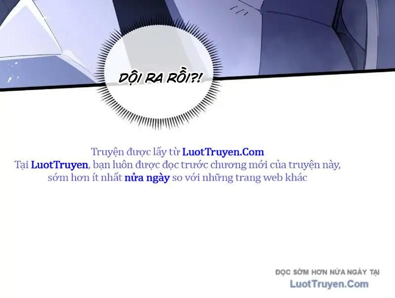 Thiếu Nợ Quá Nhiều, Ta Bị Ép Trở Thành Người Làm Công Của Tà Thần Chapter 24 - Trang 2