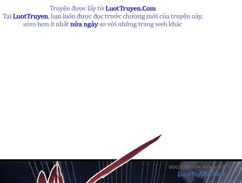 Thiếu Nợ Quá Nhiều, Ta Bị Ép Trở Thành Người Làm Công Của Tà Thần Chapter 24 - Trang 2