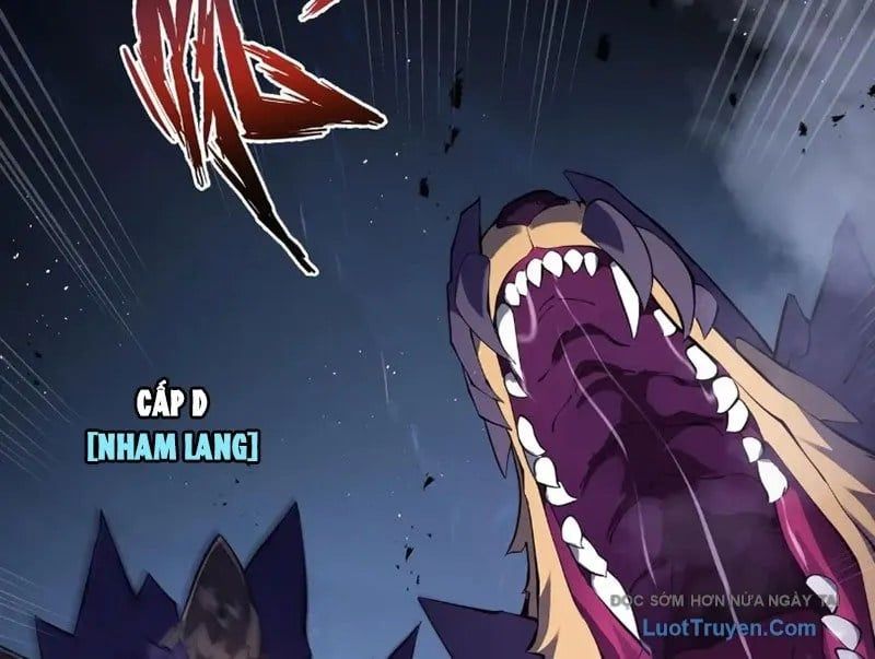 Thiếu Nợ Quá Nhiều, Ta Bị Ép Trở Thành Người Làm Công Của Tà Thần Chapter 24 - Trang 2