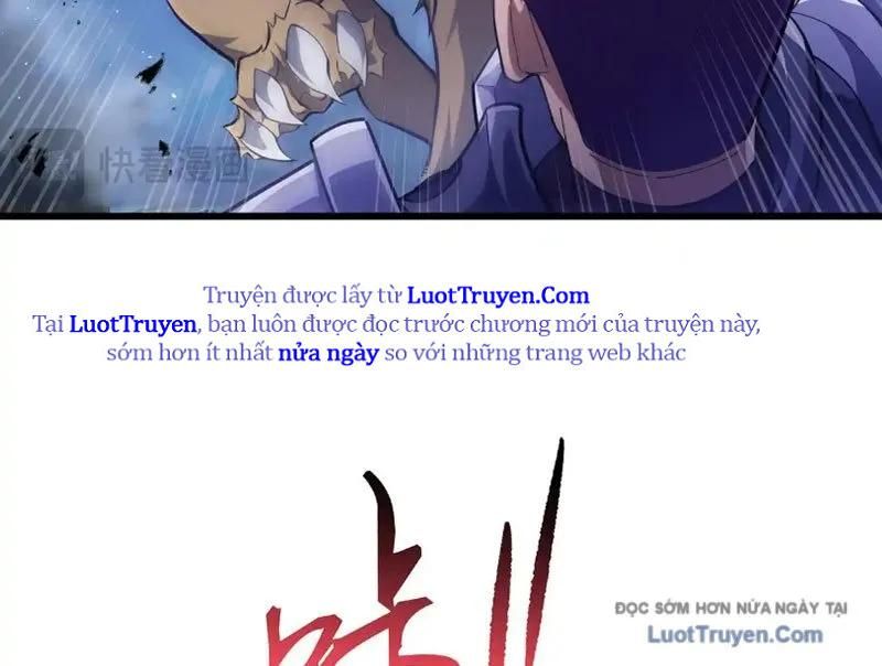 Thiếu Nợ Quá Nhiều, Ta Bị Ép Trở Thành Người Làm Công Của Tà Thần Chapter 24 - Trang 2