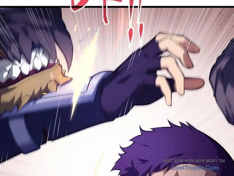 Thiếu Nợ Quá Nhiều, Ta Bị Ép Trở Thành Người Làm Công Của Tà Thần Chapter 24 - Trang 2