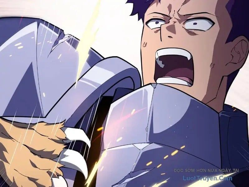 Thiếu Nợ Quá Nhiều, Ta Bị Ép Trở Thành Người Làm Công Của Tà Thần Chapter 24 - Trang 2