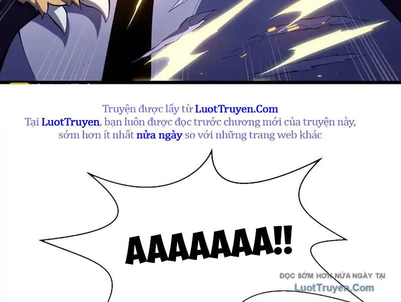 Thiếu Nợ Quá Nhiều, Ta Bị Ép Trở Thành Người Làm Công Của Tà Thần Chapter 24 - Trang 2