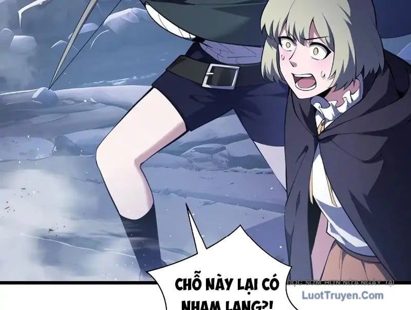 Thiếu Nợ Quá Nhiều, Ta Bị Ép Trở Thành Người Làm Công Của Tà Thần Chapter 24 - Trang 2