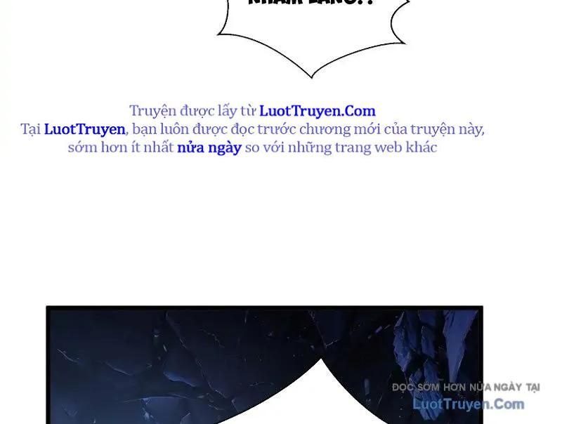 Thiếu Nợ Quá Nhiều, Ta Bị Ép Trở Thành Người Làm Công Của Tà Thần Chapter 24 - Trang 2