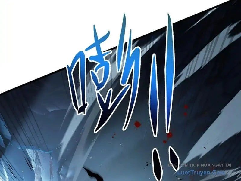 Thiếu Nợ Quá Nhiều, Ta Bị Ép Trở Thành Người Làm Công Của Tà Thần Chapter 24 - Trang 2