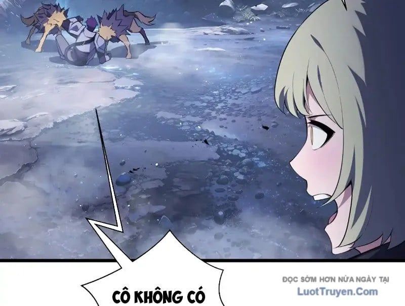 Thiếu Nợ Quá Nhiều, Ta Bị Ép Trở Thành Người Làm Công Của Tà Thần Chapter 24 - Trang 2