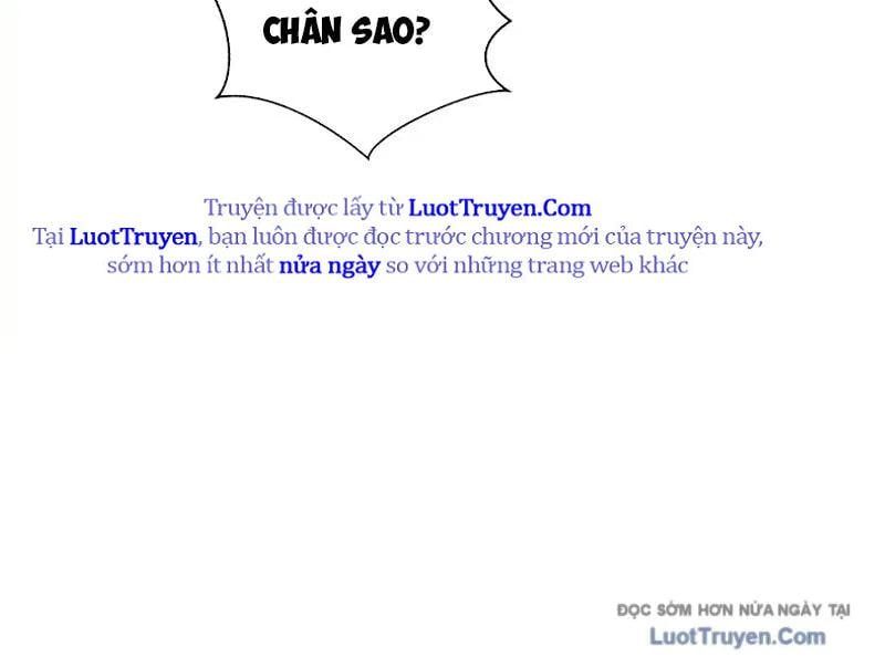 Thiếu Nợ Quá Nhiều, Ta Bị Ép Trở Thành Người Làm Công Của Tà Thần Chapter 24 - Trang 2